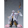 Fate/Grand Order Absolute Demonic Front: Babylonia - Merlin figure, Figma