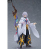 Fate/Grand Order Absolute Demonic Front: Babylonia - Merlin figure, Figma