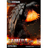 Gamera 3 Revenge of Iris - Gamera figure, three versions available