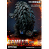 Gamera 3 Revenge of Iris - Gamera figure, three versions available