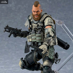 Call of Duty Black Ops 4 -...