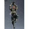 Call of Duty Black Ops 4 - Ruin figure, Figma