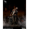 Dead by Daylight - Figurine Le Montagnard (The Hillbilly)