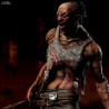 Dead by Daylight - Figurine Le Montagnard (The Hillbilly)