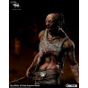 Dead by Daylight - Figurine Le Montagnard (The Hillbilly)