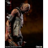 Dead by Daylight - Figurine Le Montagnard (The Hillbilly)