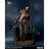 Dead by Daylight - The Hillbilly figure