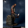 Dead by Daylight - Figurine Le Montagnard (The Hillbilly)