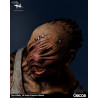 Dead by Daylight - Figurine Le Montagnard (The Hillbilly)