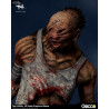 Dead by Daylight - Figurine Le Montagnard (The Hillbilly)