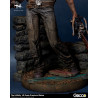 Dead by Daylight - Figurine Le Montagnard (The Hillbilly)