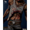 Dead by Daylight - Figurine Le Montagnard (The Hillbilly)
