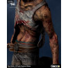 Dead by Daylight - Figurine Le Montagnard (The Hillbilly)