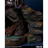 Dead by Daylight - Figurine Le Montagnard (The Hillbilly)
