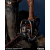 Dead by Daylight - Figurine Le Montagnard (The Hillbilly)