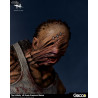 Dead by Daylight - Figurine Le Montagnard (The Hillbilly)