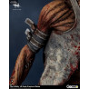 Dead by Daylight - Figurine Le Montagnard (The Hillbilly)