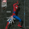 Marvel - Figure Spider-Man 80 Years, SPM