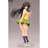 To Love-Ru Darkness - Figure Yui Kotegawa