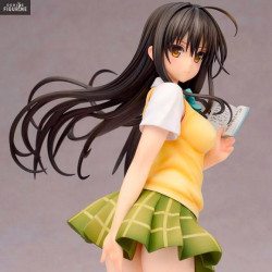 To Love-Ru Darkness -...