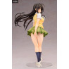 To Love-Ru Darkness - Figure Yui Kotegawa