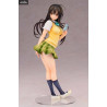 To Love-Ru Darkness - Figure Yui Kotegawa