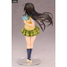 To Love-Ru Darkness - Figure Yui Kotegawa