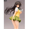 To Love-Ru Darkness - Figurine Yui Kotegawa