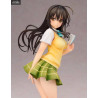 To Love-Ru Darkness - Figure Yui Kotegawa
