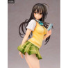 To Love-Ru Darkness - Figure Yui Kotegawa