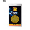 Retour vers le Futur - Pièce de collection 35th Anniversary