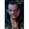 Underworld Evolution - Figure Viktor, My Favourite Movie, Limited edition to 250 copies