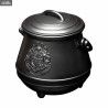 Harry Potter lamp - Magic Cauldron