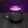 Harry Potter lamp - Magic Cauldron