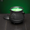 Harry Potter lamp - Magic Cauldron