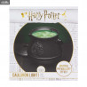 Harry Potter lamp - Magic Cauldron