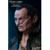 Underworld Evolution - Figure Viktor, My Favourite Movie, Limited edition to 250 copies