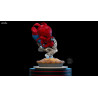 Marvel diorama - Figure Spider-Ham, Q-Fig