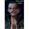 Underworld Evolution - Figure Viktor, My Favourite Movie, Limited edition to 250 copies