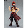 My Hero Academia - Eijiro Kirishima figure, Figma