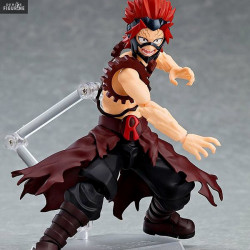 My Hero Academia - Figurine...