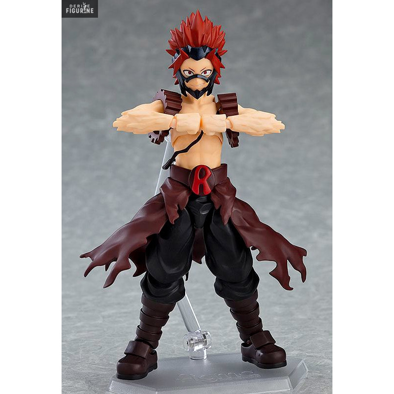 My Hero Academia - Figurine...