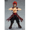 My Hero Academia - Eijiro Kirishima figure, Figma