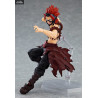 My Hero Academia - Eijiro Kirishima figure, Figma