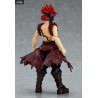 My Hero Academia - Eijiro Kirishima figure, Figma