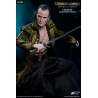 Underworld Evolution - Figurine de Viktor, My Favourite Movie, Edition limitée à 250 exemplaires