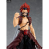 My Hero Academia - Eijiro Kirishima figure, Figma