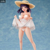 Love Me Tender - Figurine Sawa, Character's Selection