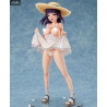 Love Me Tender - Figurine Sawa, Character's Selection