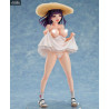 Love Me Tender - Figurine Sawa, Character's Selection